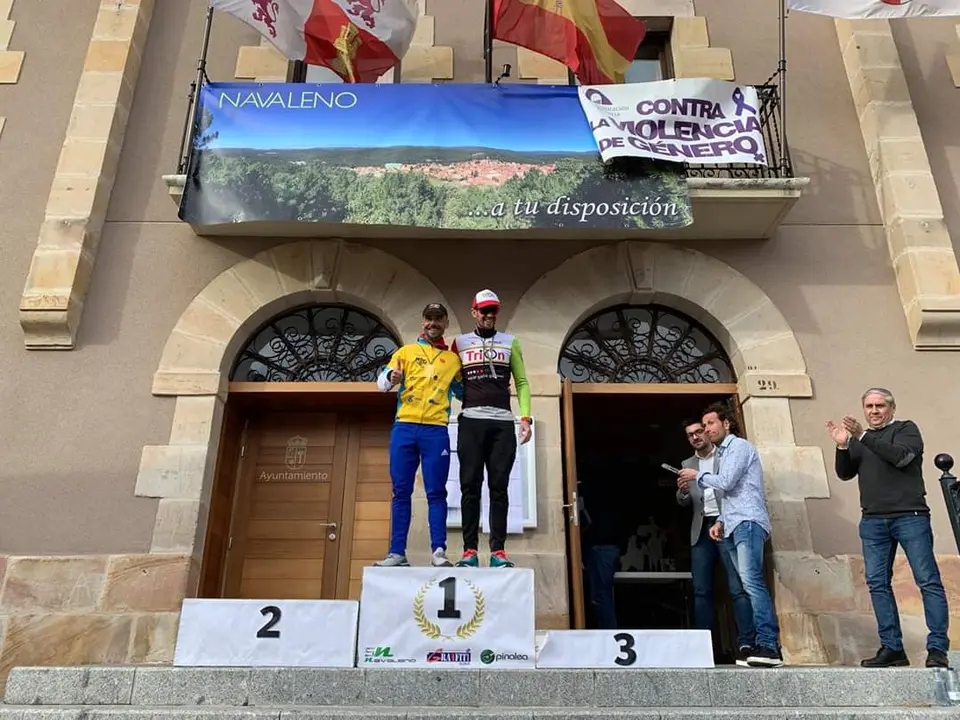 FB_IMG_1581967344712