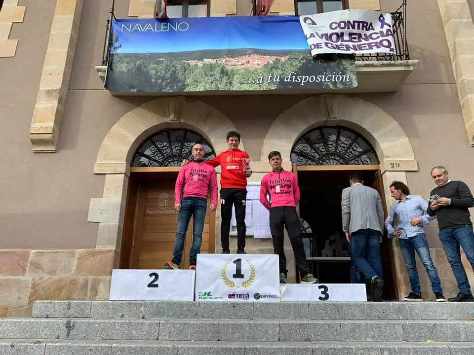 FB_IMG_1581967351859