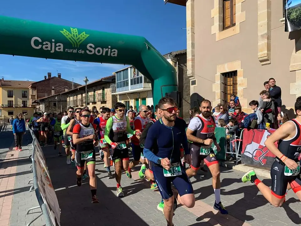 FB_IMG_1581966946061