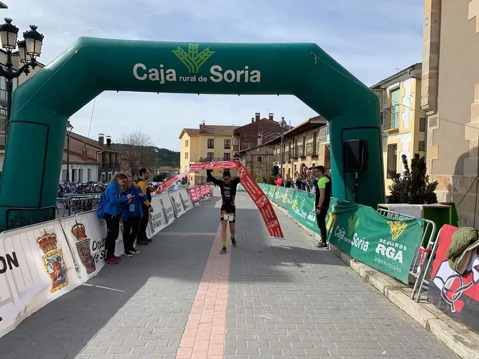 FB_IMG_1581967175752