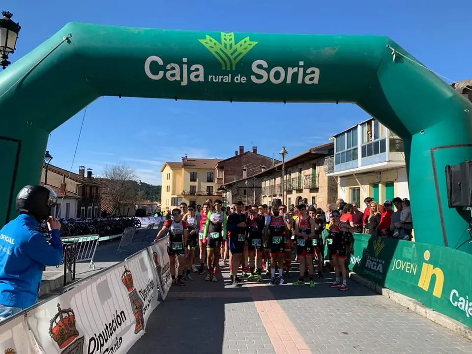 FB_IMG_1581966928052