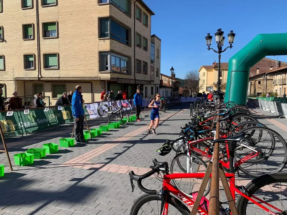 FB_IMG_1581966761728