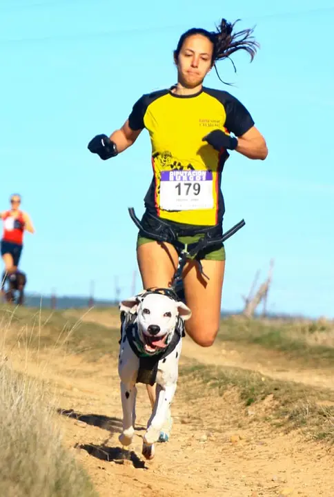 88313715_2968011839925788_5626010955616878592_n