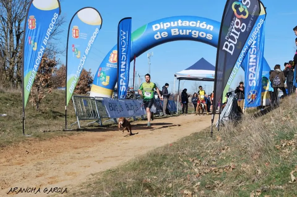 89273275_2968010669925905_3217916947022741504_n