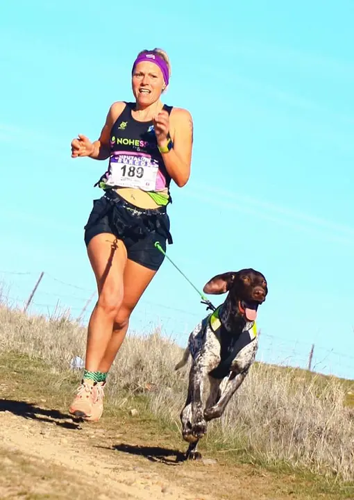 89356855_2968011563259149_2853665714156339200_n