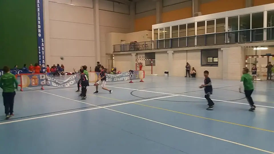 84054199_2964568903603415_2641761657088376832_n