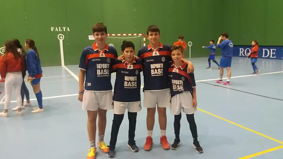 87392631_2964568663603439_4397445868517588992_n