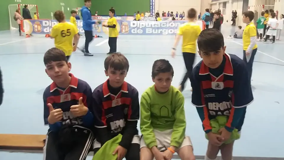 87864581_2964568290270143_3579869951478988800_n