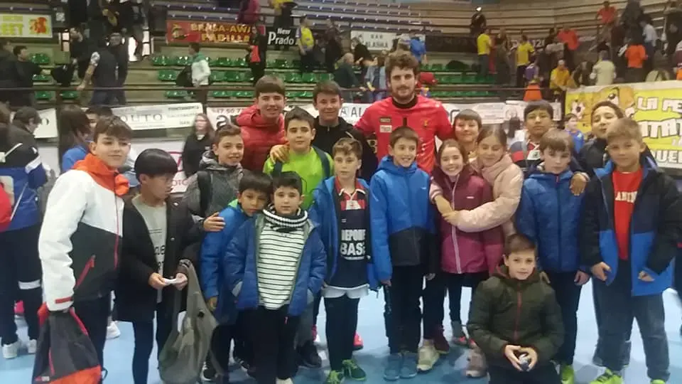 87893953_2964569340270038_2401692059191738368_n