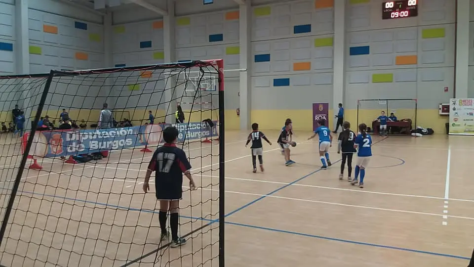 88224504_2964568473603458_235178407535575040_n