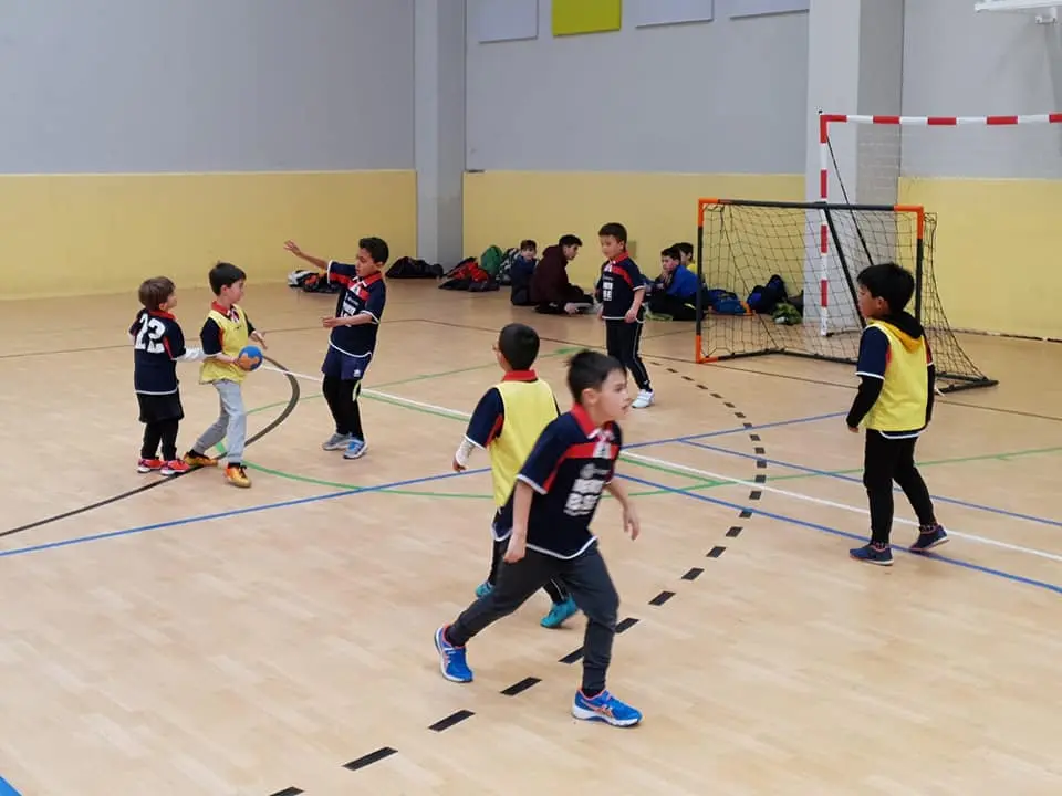 89019427_2964568983603407_5872279870653857792_n