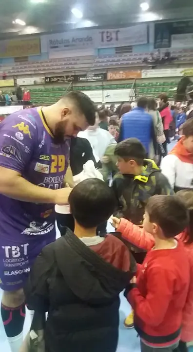 89039440_2964569456936693_7057505254518030336_n