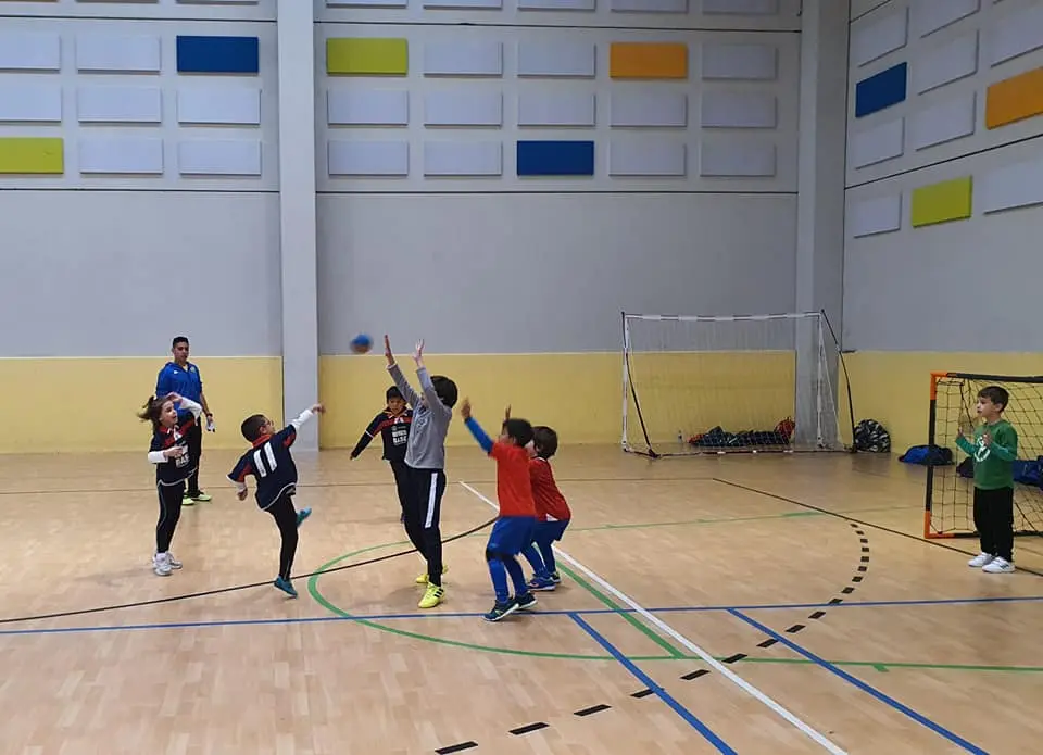 89056011_2964569166936722_7801096382743314432_n