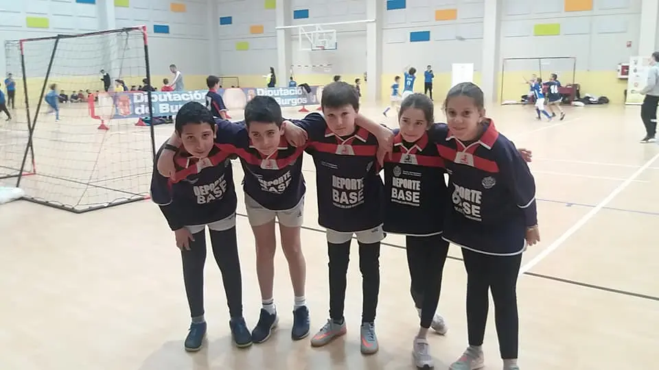 89112616_2964568386936800_6584728796606234624_n