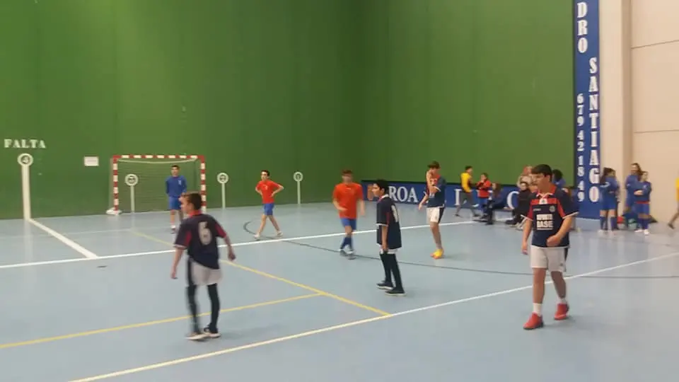 89169846_2964568770270095_5050838985560031232_n