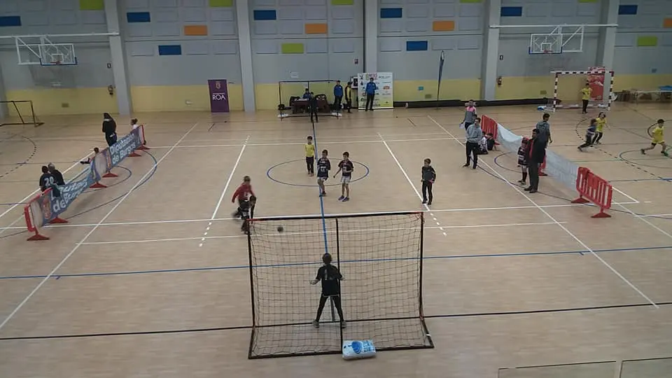 89402250_2964568576936781_1786152640707559424_n