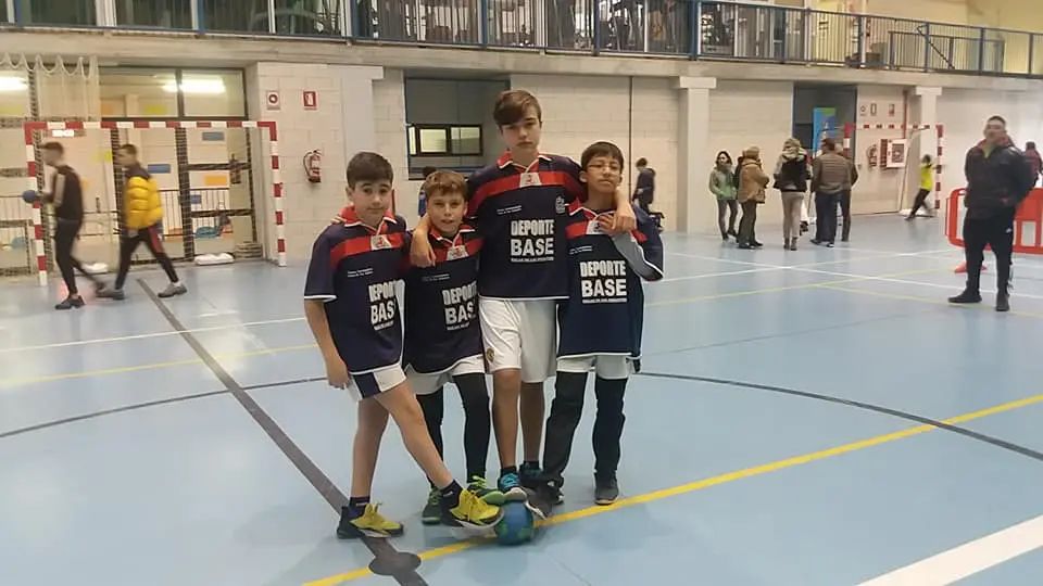 89466366_2964568173603488_6875564315236106240_n