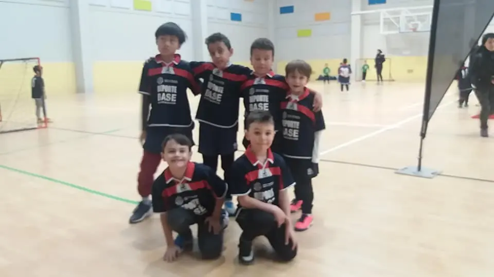 89497985_2964567910270181_1386696909535576064_n