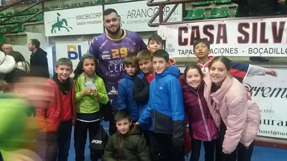 89550856_2964569253603380_4604401517670170624_n