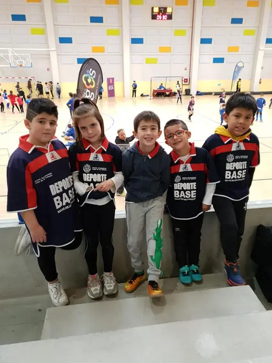 89625102_2964567816936857_6508576616971501568_n