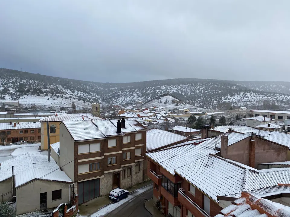 Hontoria nevado 2jpg