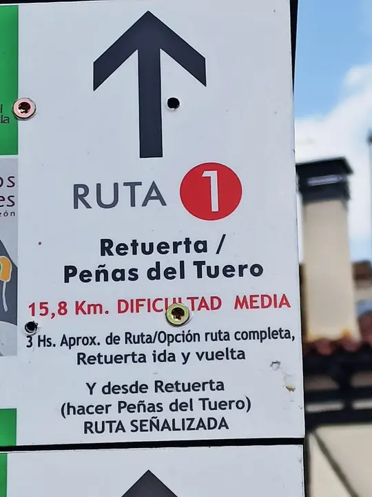 WhatsApp Image 2021-03-06 at 18.06.46