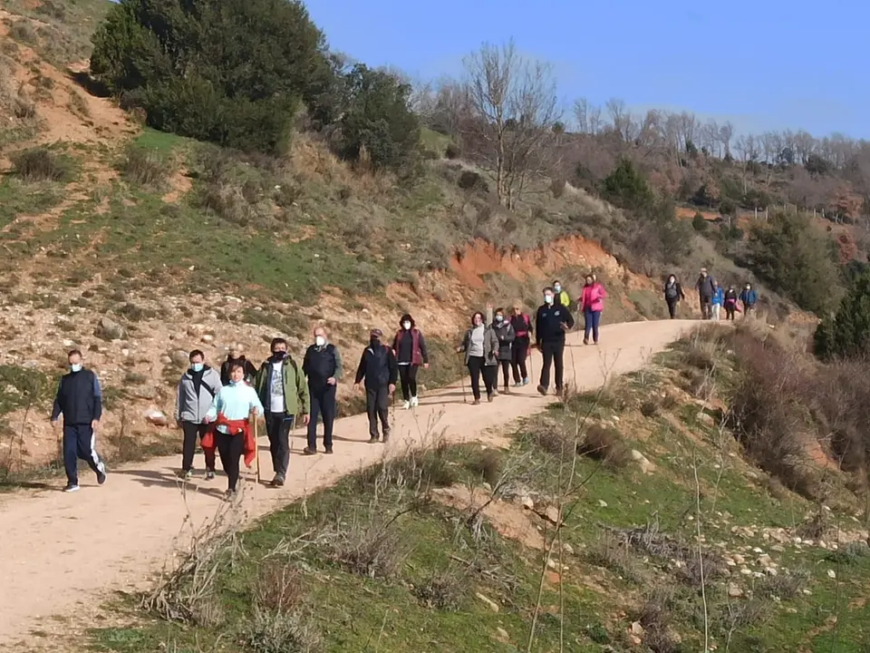 WhatsApp Image 2021-03-06 at 18.06.45 (4)