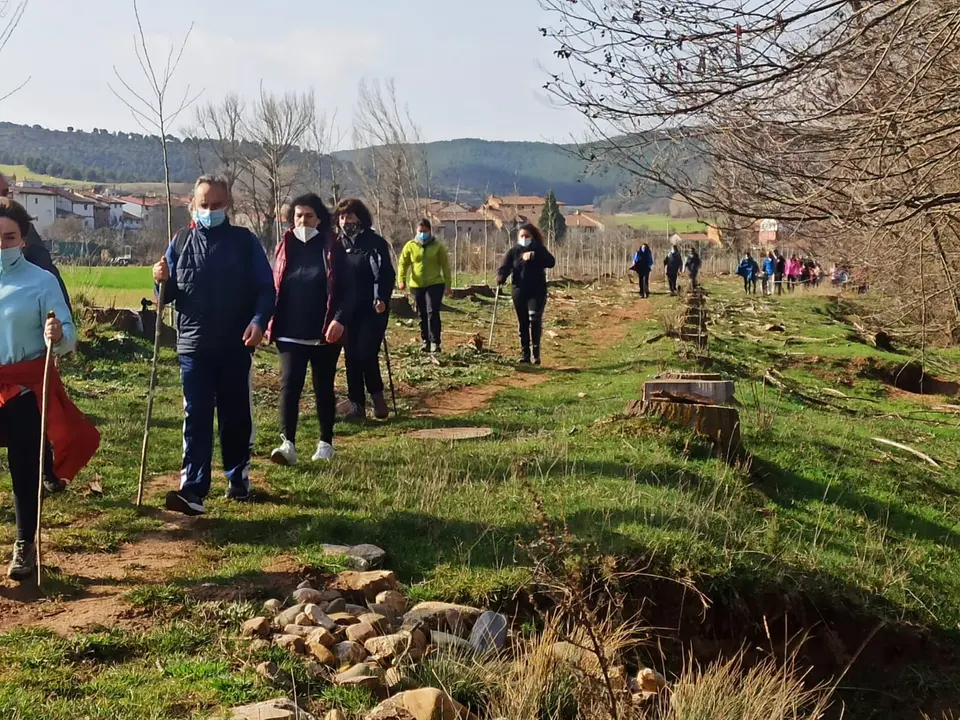 WhatsApp Image 2021-03-06 at 18.06.45 (3)