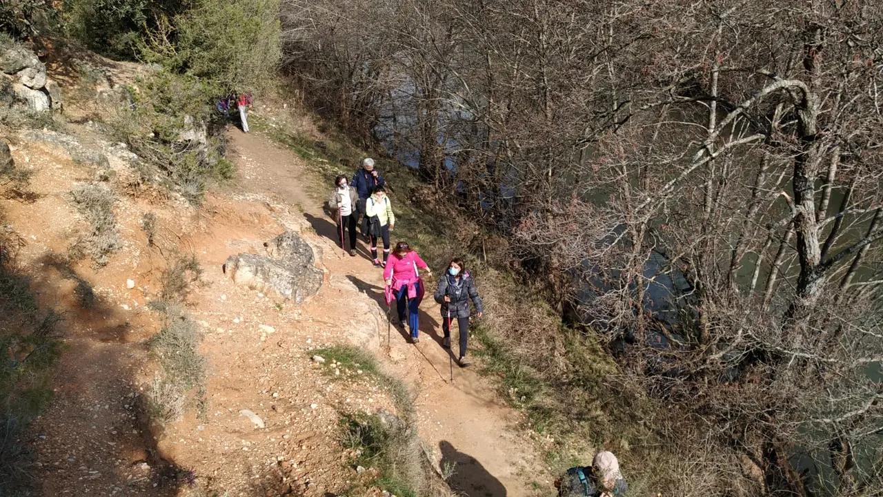 WhatsApp Image 2021-03-06 at 18.06.45 (1)