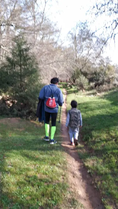 WhatsApp Image 2021-03-06 at 18.06.44 (1)