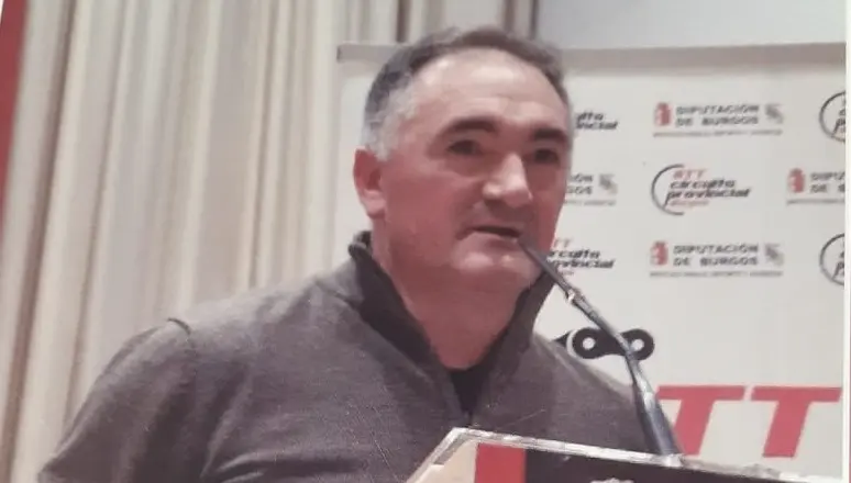 ERNESTO EL DE COVARRUBIAS