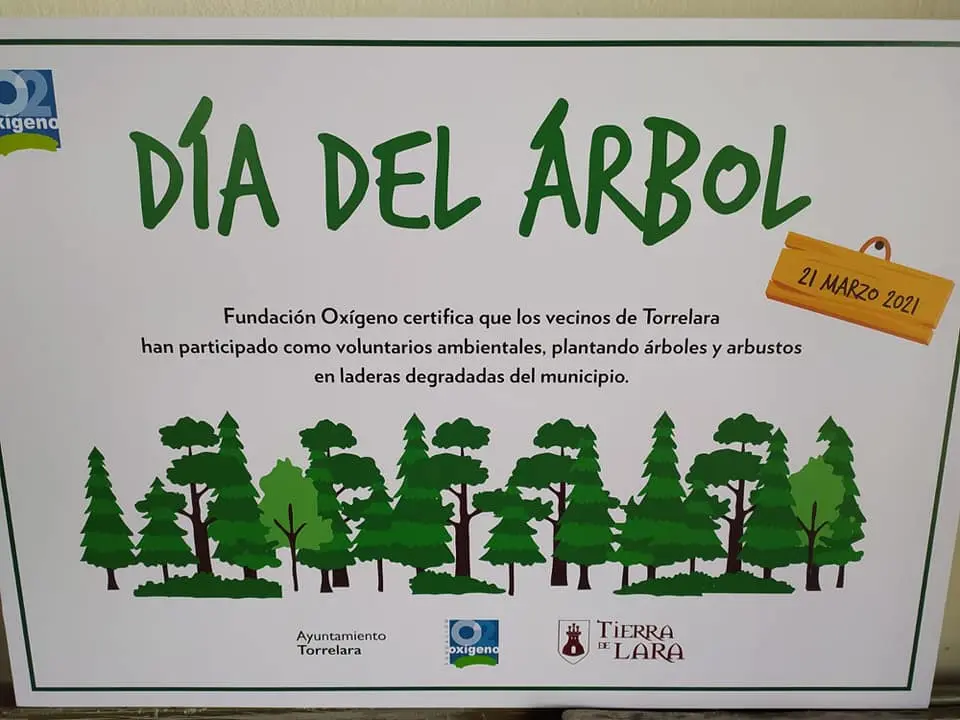 OTRO DIPLOMA