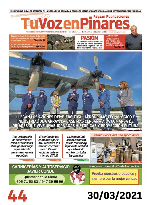44-Pinares_30-03-21