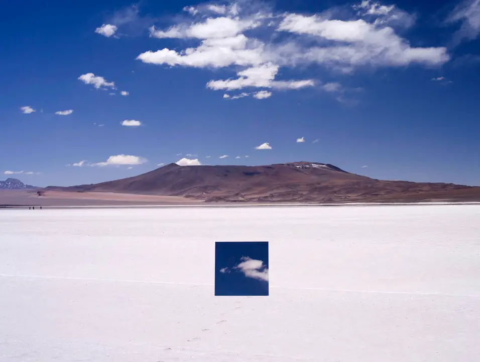 VOM_Atacama-49
