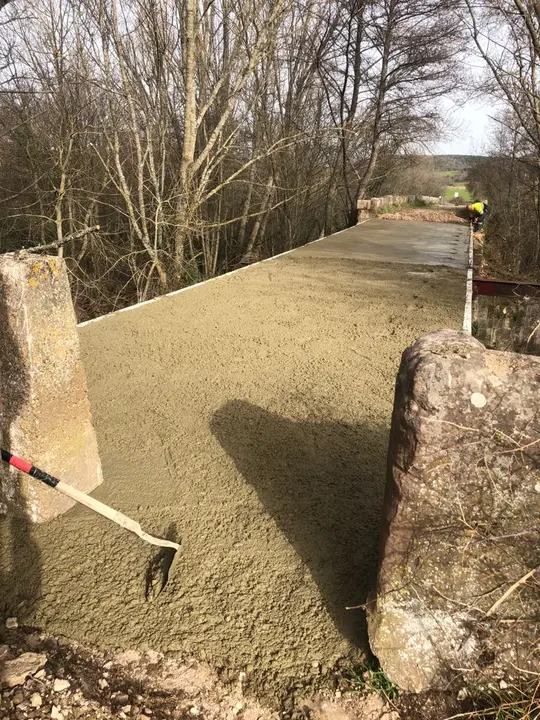 WhatsApp Image 2021-05-12 at 12.54.16 (2)