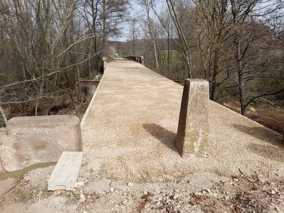 WhatsApp Image 2021-05-12 at 12.54.16