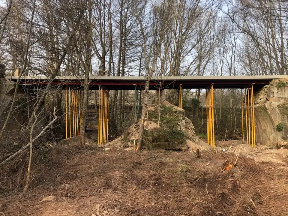 WhatsApp Image 2021-05-12 at 12.54.17 (1)