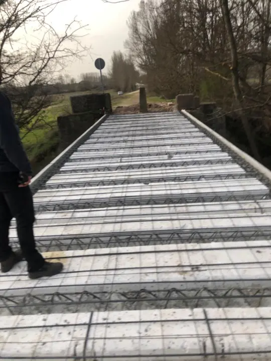 WhatsApp Image 2021-05-12 at 12.54.17