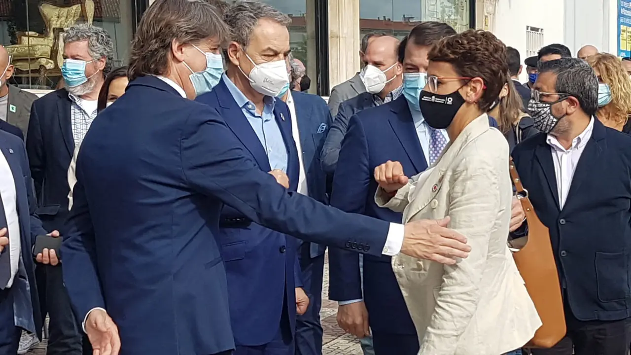 WhatsApp Image 2021-05-28 at 09.52.17