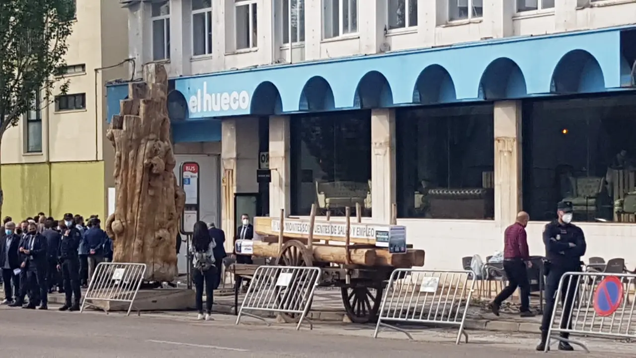 WhatsApp Image 2021-05-28 at 09.44.34