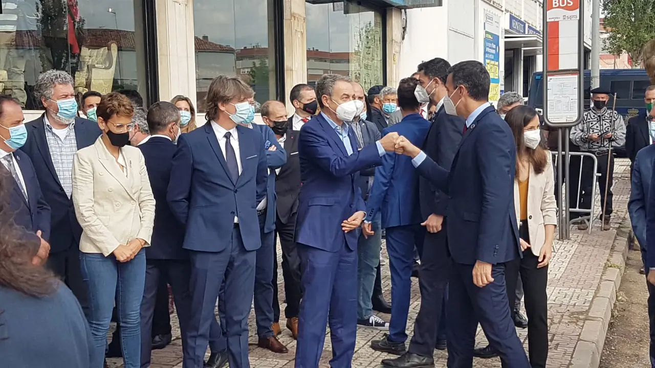 WhatsApp Image 2021-05-28 at 10.01.29