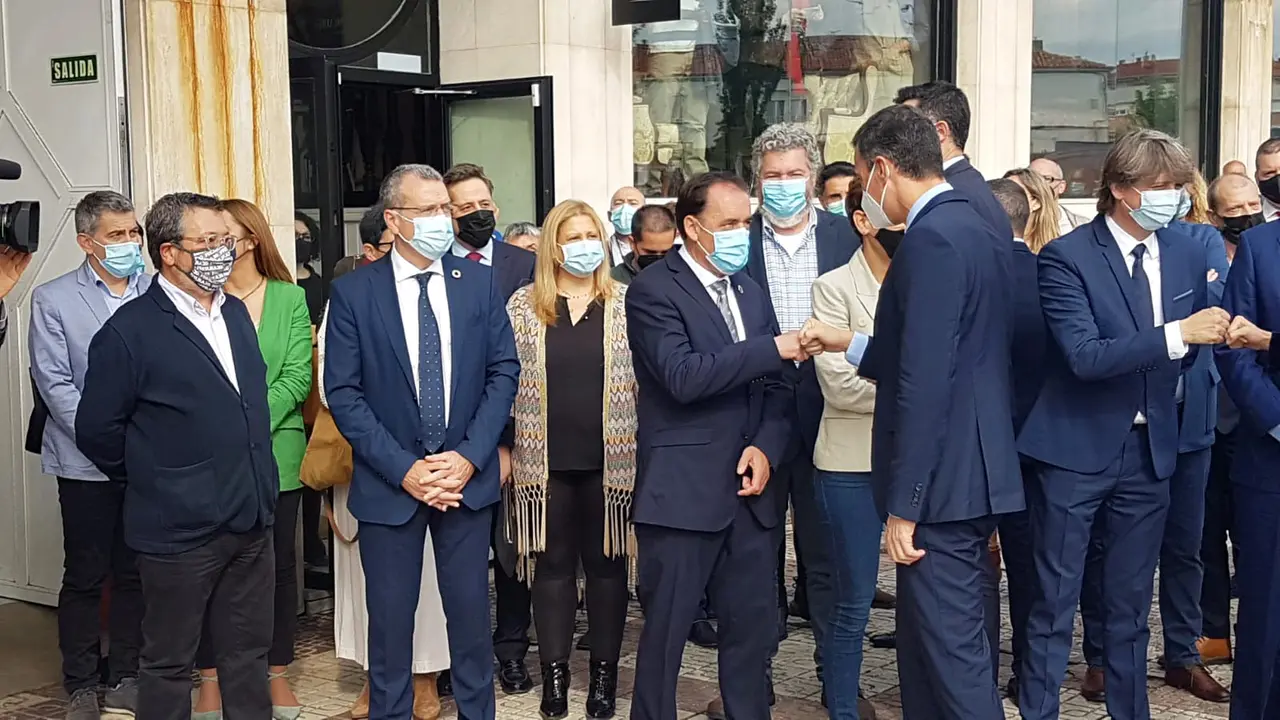 WhatsApp Image 2021-05-28 at 10.01.05