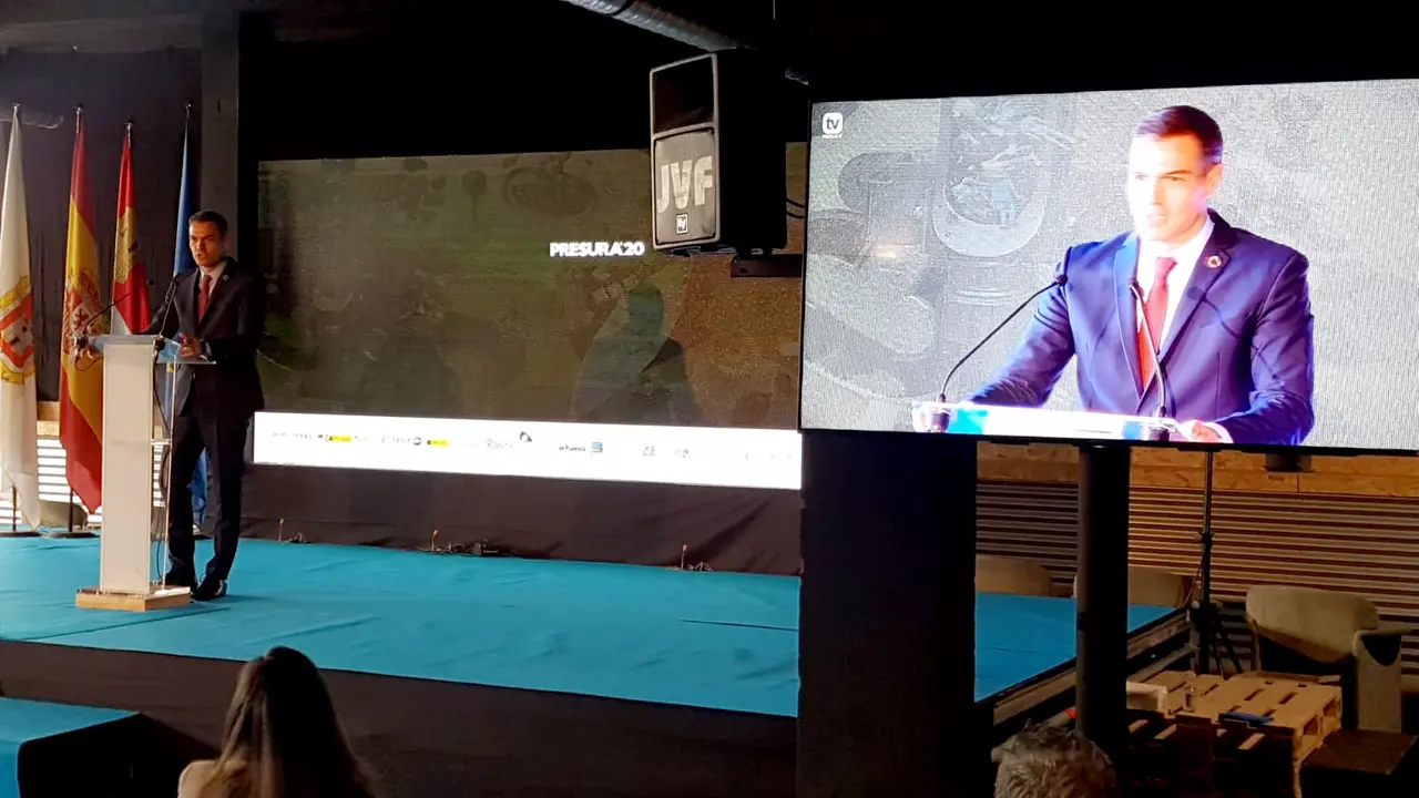 WhatsApp Image 2021-05-28 at 10.38.03