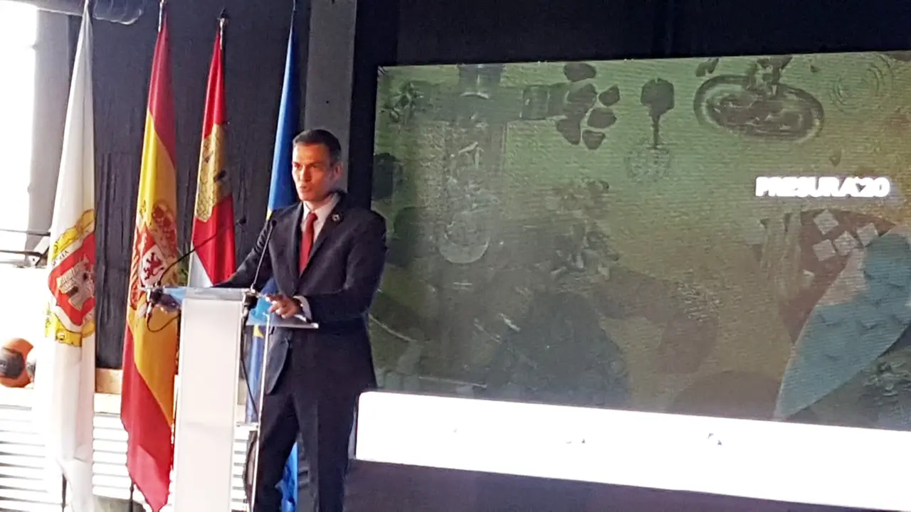 WhatsApp Image 2021-05-28 at 10.38.26