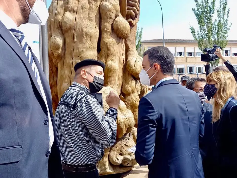 192885876_3907554169292879_5260460411082089963_n