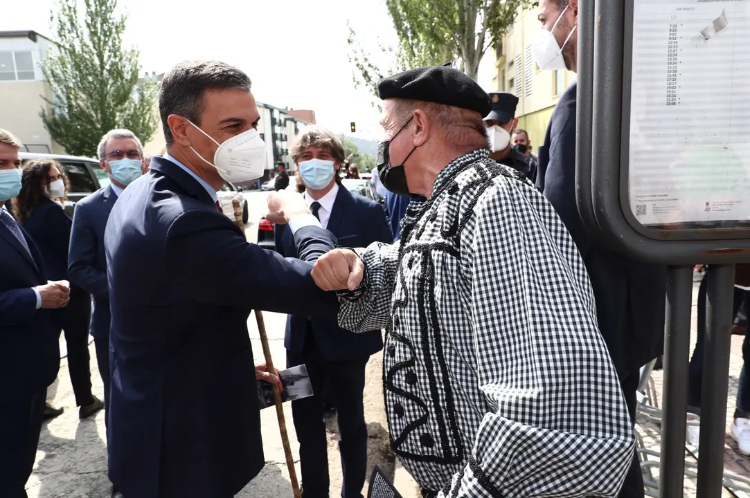 192020672_4333651986656391_6956148573098058869_n