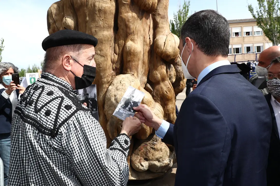 191683790_4333651993323057_6358062441462278133_n