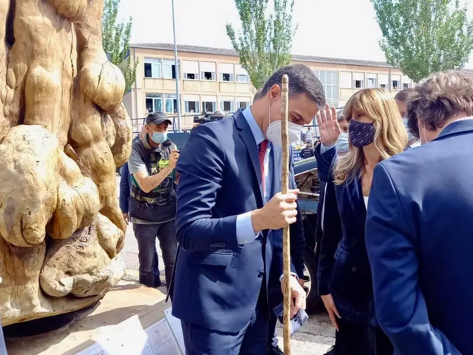 192284456_3907562599292036_1560387845883650324_n