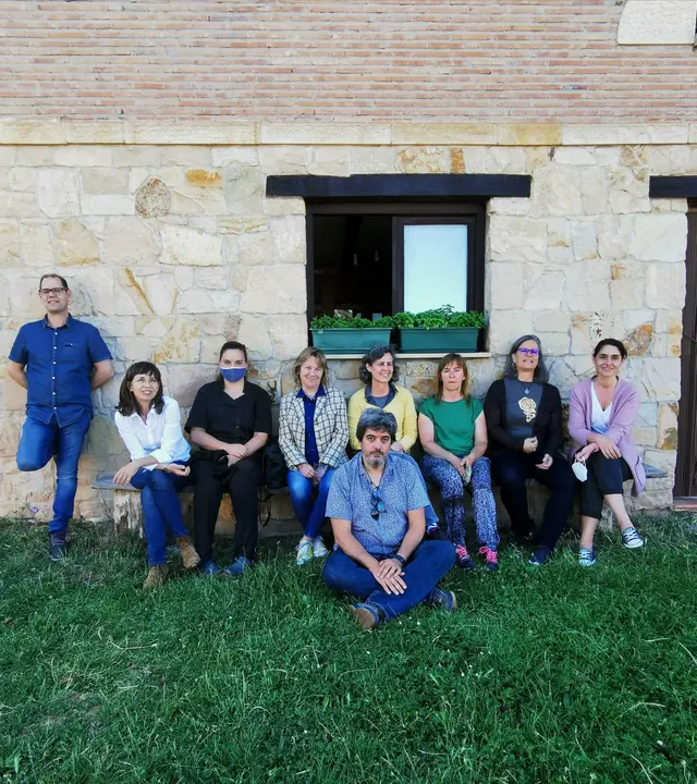 WhatsApp Image 2021-06-07 at 09.00.26 (1)