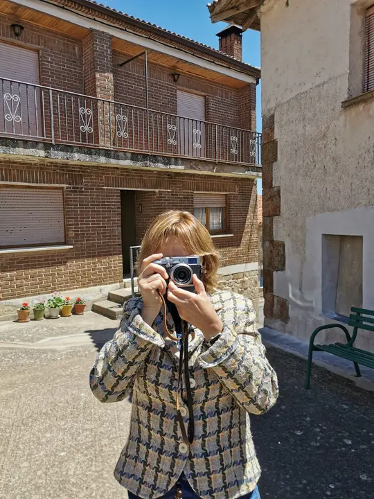 WhatsApp Image 2021-06-07 at 09.00.26 (2)